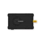 Original FOXEER 4.9G-6G Reaper 5.8G 10W 80CH VTX 2-8S 400mW/2W/5W/7.5W/10W Switchable for Long Range RC